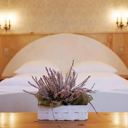 Bed & Breakfast Dom Nad Wodospadem