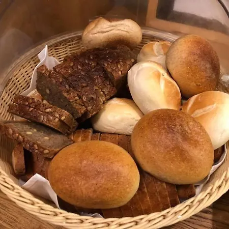 Dom Nad Wodospadem Międzygórze