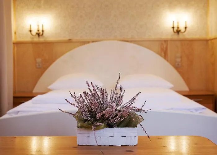 Bed & Breakfast Dom Nad Wodospadem