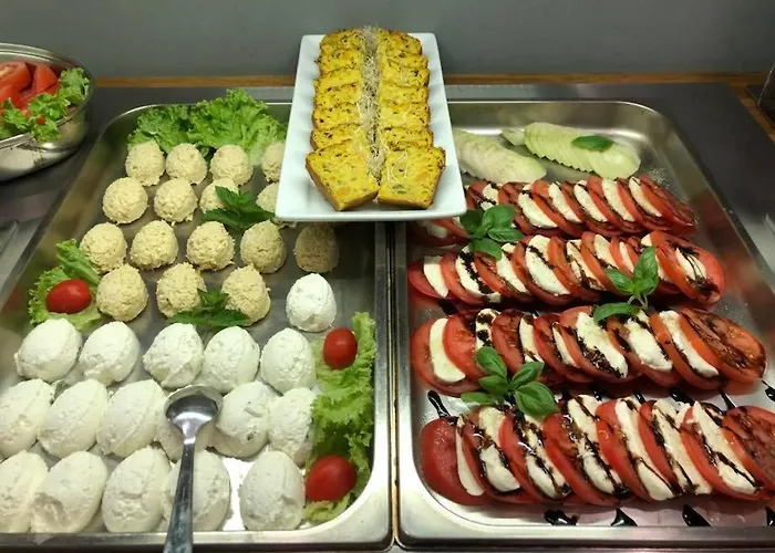 Dom Nad Wodospadem Bed & Breakfast 3*