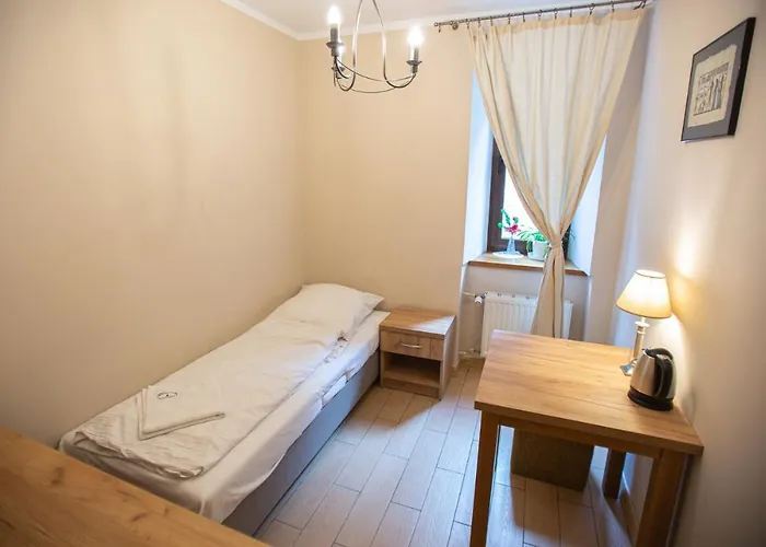 Dom Nad Wodospadem Wölfelsgrund